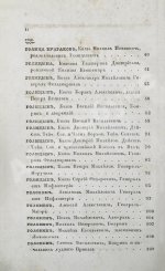 Бантыш-Каменский, Д.Н. Словарь достопамятных людей русской земли