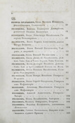 Бантыш-Каменский, Д.Н. Полный комплект 8 частей «Словаря достопамятных людей русской земли».