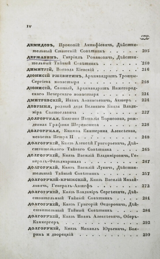 Антикварная книга Бантыш-Каменский, Д.Н. Словарь достопамятных людей русской земли Антикварная книга Бантыш-Каменский, Д.Н. Словарь достопамятных людей русской земли