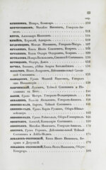 Бантыш-Каменский, Д.Н. Словарь достопамятных людей русской земли