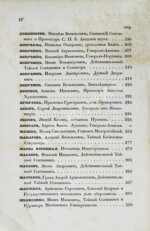 Бантыш-Каменский, Д.Н. Словарь достопамятных людей русской земли