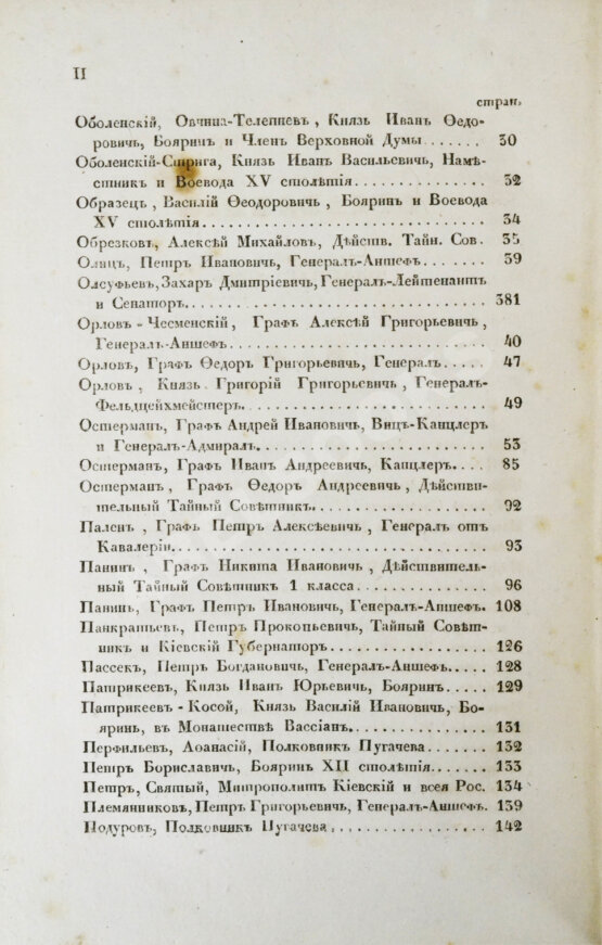 Антикварная книга Бантыш-Каменский, Д.Н. Словарь достопамятных людей русской земли Антикварная книга Бантыш-Каменский, Д.Н. Словарь достопамятных людей русской земли