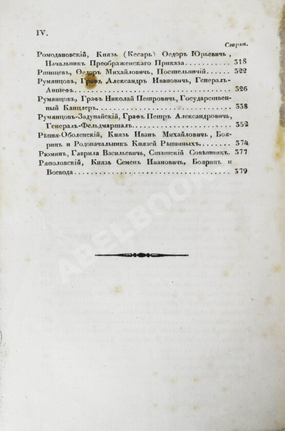 Антикварная книга Бантыш-Каменский, Д.Н. Словарь достопамятных людей русской земли Антикварная книга Бантыш-Каменский, Д.Н. Словарь достопамятных людей русской земли