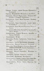 Бантыш-Каменский, Д.Н. Словарь достопамятных людей русской земли