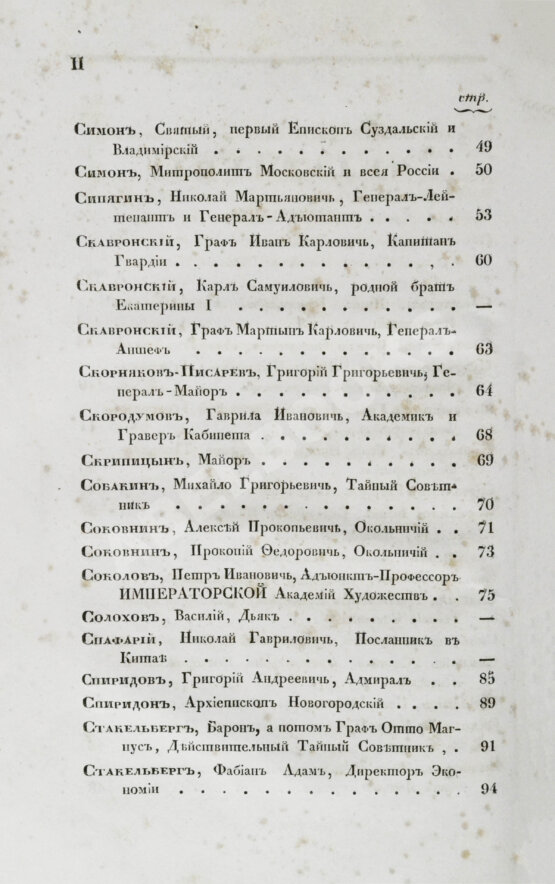 Антикварная книга Бантыш-Каменский, Д.Н. Словарь достопамятных людей русской земли Антикварная книга Бантыш-Каменский, Д.Н. Словарь достопамятных людей русской земли