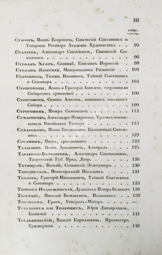 Антикварная книга Бантыш-Каменский, Д.Н. Словарь достопамятных людей русской земли Антикварная книга Бантыш-Каменский, Д.Н. Словарь достопамятных людей русской земли