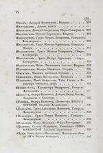 Бантыш-Каменский, Д.Н. Словарь достопамятных людей русской земли