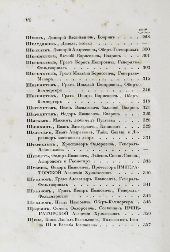 Антикварная книга Бантыш-Каменский, Д.Н. Словарь достопамятных людей русской земли Антикварная книга Бантыш-Каменский, Д.Н. Словарь достопамятных людей русской земли