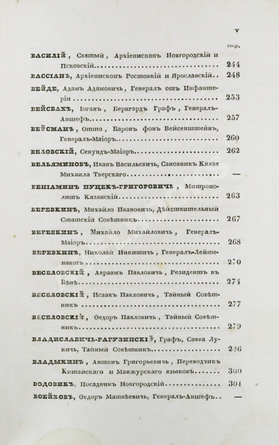 Антикварная книга Бантыш-Каменский, Д.Н. Словарь достопамятных людей русской земли Антикварная книга Бантыш-Каменский, Д.Н. Словарь достопамятных людей русской земли