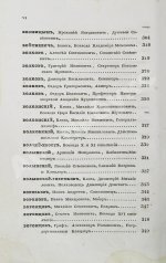 Бантыш-Каменский, Д.Н. Словарь достопамятных людей русской земли