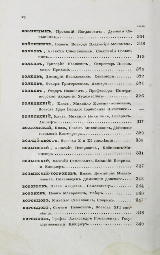 Антикварная книга Бантыш-Каменский, Д.Н. Словарь достопамятных людей русской земли Антикварная книга Бантыш-Каменский, Д.Н. Словарь достопамятных людей русской земли