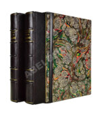 Бильбасов, В.А. История Екатерины Второй