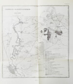 Богданович, К.И. Рудные месторождения