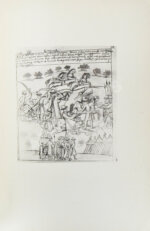 Фирсов, Н.Н. Чтения по истории Сибири