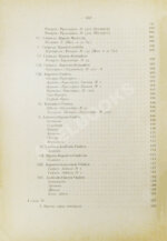 Фоэкс, Г. Полный курс виноградарства