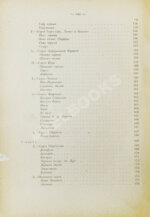 Фоэкс, Г. Полный курс виноградарства