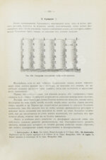 Фоэкс, Г. Полный курс виноградарства