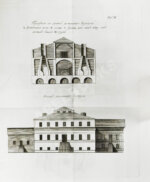 Герман, И.Ф. Описание Петрозаводского и Кончезерского заводов, и производимого при оных литья пушек и снарядов