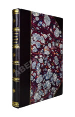 Гриневич, П.Ф. (Якубович, П.Ф.) Очерки русской поэзии