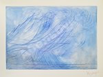 Найман, А.Г. Облака. Nayman, A. Les Nuages