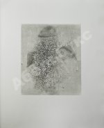 Пастернак, Б.Л. Сестра моя жизнь. Лето 1917 года. Pasternak, B.L. My sister - life