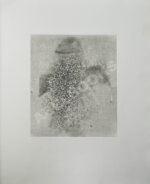 Пастернак, Б.Л. Сестра моя жизнь. Лето 1917 года. Pasternak, B.L. My sister - life