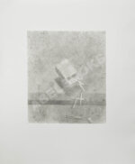 Пастернак, Б.Л. Сестра моя жизнь. Лето 1917 года. Pasternak, B.L. My sister - life