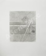 Пастернак, Б.Л. Сестра моя жизнь. Лето 1917 года. Pasternak, B.L. My sister - life