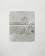 Пастернак, Б.Л. Сестра моя жизнь. Лето 1917 года. Pasternak, B.L. My sister - life