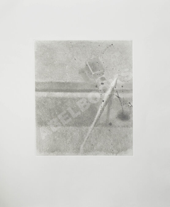 Антикварная книга Пастернак, Б.Л. Сестра моя жизнь. Лето 1917 года. Pasternak, B.L. My sister - life