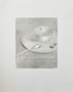 Пастернак, Б.Л. Сестра моя жизнь. Лето 1917 года. Pasternak, B.L. My sister - life