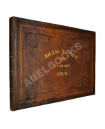 Виды Турции. Альбом фотографий