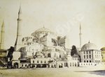 Виды Турции. Альбом фотографий
