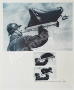 Красная Армия