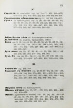 Кронштадтский, И. [Сергиев, И.И.] Моя жизнь во Христе или минуты духовного трезвения и созерцания, благоговейного чувства, душевного исправления и покоя в Богу