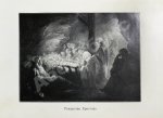 Кронштадтский, И. [Сергиев, И.И.] Солнце правды
