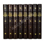 Леер, Г.А. Энциклопедия военных и морских наук