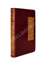 Machiavelli, N. The Prince by Nicolo Machiavelli