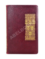 Machiavelli, N. The Prince by Nicolo Machiavelli