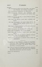 Machiavelli, N. The Prince by Nicolo Machiavelli