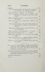 Machiavelli, N. The Prince by Nicolo Machiavelli