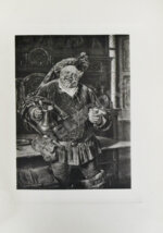 Шекспир, У. Библиотека великих писателей