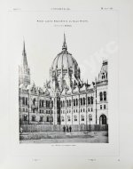 Строитель. Годовой комплект за 1903 год