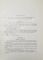 Толстой, Л.Н. Драматические произведения