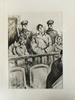 Толстой, Л.Н. Воскресение