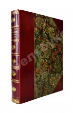 Цыбиков, Г.Ц. Буддист-паломник у святынь Тибета