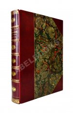 Цыбиков, Г.Ц. Буддист-паломник у святынь Тибета