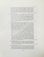 Цыбиков, Г.Ц. Буддист-паломник у святынь Тибета