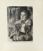 Героическая оборона Москвы. Великая Отечественная война
