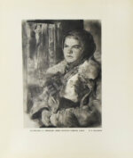 Героическая оборона Москвы. Великая Отечественная война